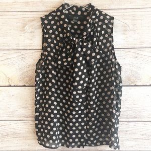 GUC Forever 21 Sleeveless Top